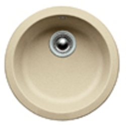 BLANCO kuhinjsko korito RONDO 511629
