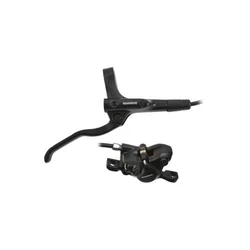 Shimano *kocnica shimano altus bl-mt200 + br-mt200 disk set desna rucica + zadnja celjust(zadnja) ( EMT200KRRXRA170 )