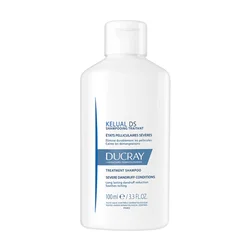 DUCRAI Kelual ds šampon