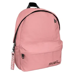 Ranac Must Monochrome 584605 roze