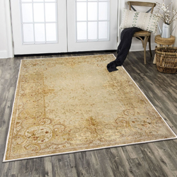 CONCEPTUM HYPNOSE Tepih staza (80x120) Els2065