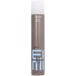 Wella Eimi Absolute Set Finishing Spray ultra močan - 500 ml