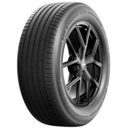BF Goodrich Advantage 2 ( 245/45 R19 102Y XL SUV, sa zaštitnom lajsnom za felne (FSL) )
