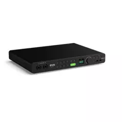 AUDIENT EVO 16 | AUDIO INTERFACE