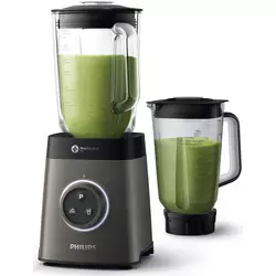 PHILIPS blender HR3657/90