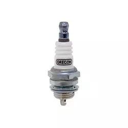 Svecica Oregon (Kosacice, B&S Motor) 77-301-1 023662