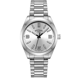 Rotary GB05770/62 Sport