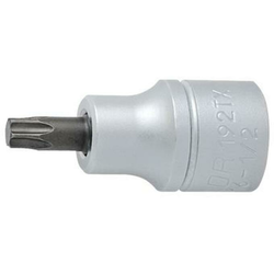 UNIOR TORX 192 TX-27