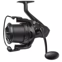 Penn VANTAGE Spod 8000 FD