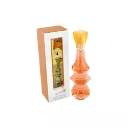 Salvador Dali DALISSIME Eau de Toilette spray 30ml 85001
