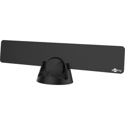 GOOBAY sobna antena, ultratanka DVB-T