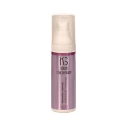 Serum za Lice | Niacinamid | Vitamin B3 | Keen Strok | Kozmo