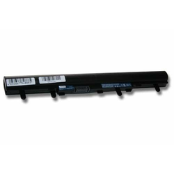 baterija za Acer Aspire V5 / E1 / S3, 2200 mAh