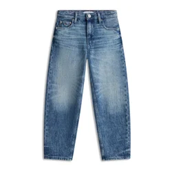TOMMY HILFIGER Kavbojke STARS moder denim