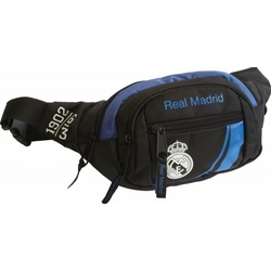 FC REAL MADRID torbica za pas