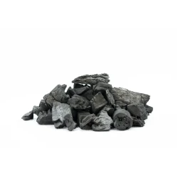 Oglje Marabu (10Kg)