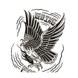 Going Postal - Going Postal (Limited Edition) (7)