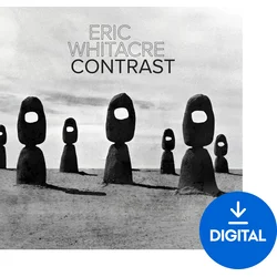 Spitfire Audio Eric Whitacre Contrast (Digitalni izdelek)