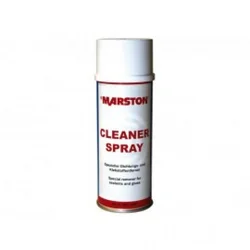 MD SPREJ ČISTILNI 400ml Marston Domsel