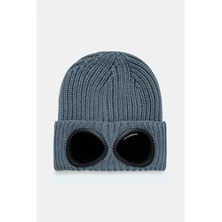 C.P. Company beanie kapa volneni