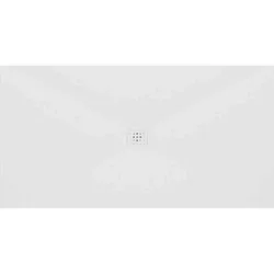 Tuš kada Lavolta 100x100 ugradna 561000