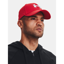 Mens cap Under Armour