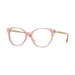 Versace Naočare VE 3353 5323