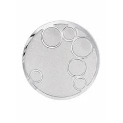 Led Plafonjera PY-301 30w ( 5318 )