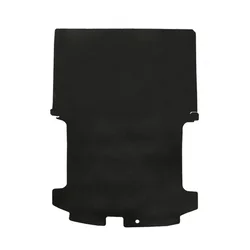 Ford Transit Custom 2018-2023 Seat Insert (3 seats, short version L1)
