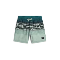 ONeill  boys green heritage
