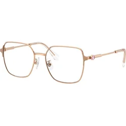 Swarovski Naočare SK 1020D 4014