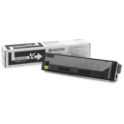 TK-5195K crni toner