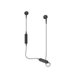 Audio Technica ATH-C200 Brezžične In-Ear Slušalke