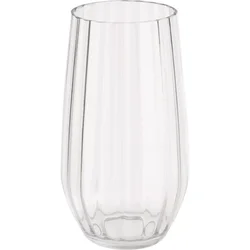 APS kozarec za pijačo Perfection 470 ml, plastičen (12 kos)
