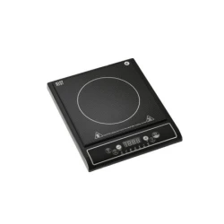 Nist IC 1500 Indukcioni rešo ( 084944 )