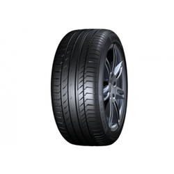Guma Continental 275/40R20 Conti SC5 106W SSR S