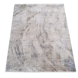 Dywanopol Kos preproge BARON 03 bež, 200 x 290 cm