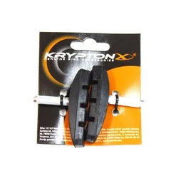 KryptonX pakne bicikla 72mm na šraf ( 151170 )