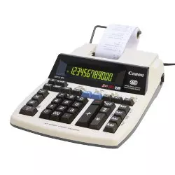 Canon MP120-MG GFB Emea kalkulator