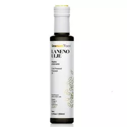 Laneno ulje Granum 250ml