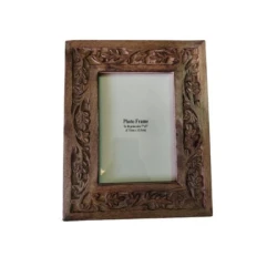 Ram za slike 17.5x12.5cm ambi29-01 ( 90/70692 )