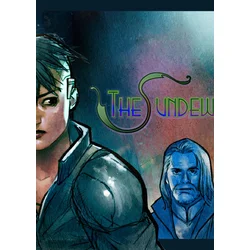 The Sundew (PC) Steam Key GLOBAL