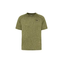 Under Armour  Tech 2.0  pisana