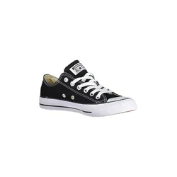 CONVERSE Superge All Star OX