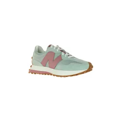 NEW BALANCE PATIKE 327 ZA ŽENE