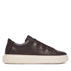 Alexander Smith Superge London ALBESLM-9147 Temno rjava