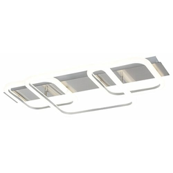RABALUX Fandral 6997 LED plafonjera