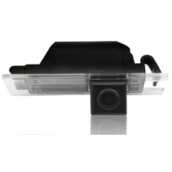 OEM Kamera za rikverc OPEL Vectra / Astra J / Antara / Corsa / Zafira B