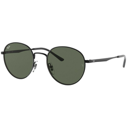 Ray-Ban Naočare za sunce RB 3681 002/71