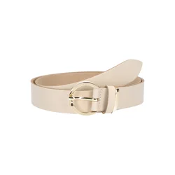 VANZETTI Pas Old Money  chamois